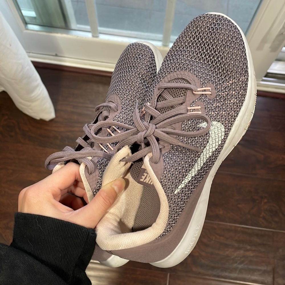 Nike Training Flex 7 Shoes